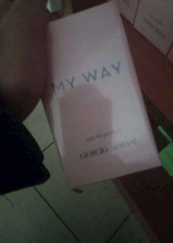 Yves Saint Laurent Libre Kadın Parfümü - Görsel 15