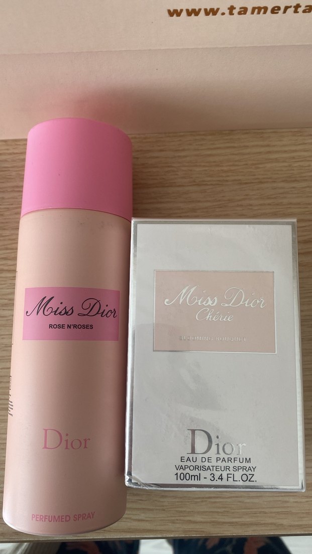 Yves Saint Laurent Libre Kadın Parfümü - Görsel 3