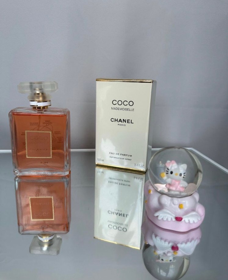 Yves Saint Laurent Libre Kadın Parfümü - Görsel 4