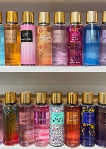 victoria-s-secret
