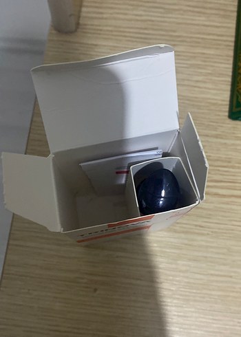 Trinova Anti-Aging Cilt Serumu 30 ml - Görsel 2