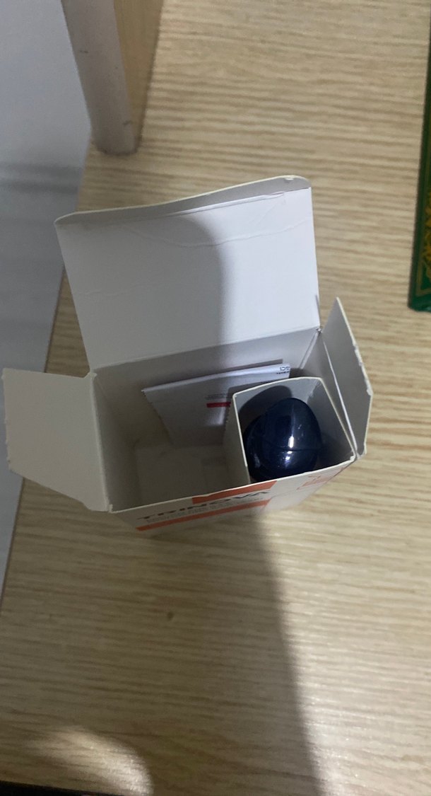 Trinova Anti-Aging Cilt Serumu 30 ml - Görsel 2