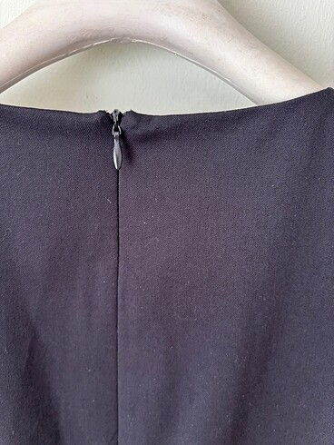 PARK BRAVO OFİS ELBİSE - Görsel 7