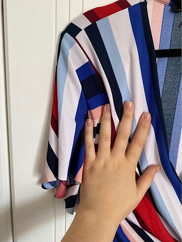 Zara Zara bodysuit