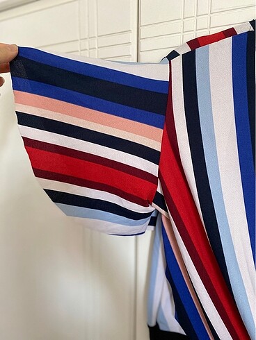 l Beden lacivert Renk Zara bodysuit