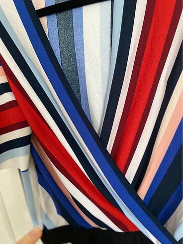 l Beden Zara bodysuit