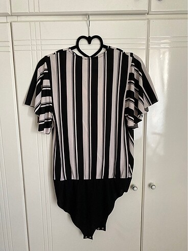 Zara Zara bodysuit