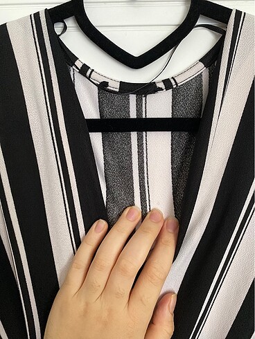 s Beden Zara bodysuit