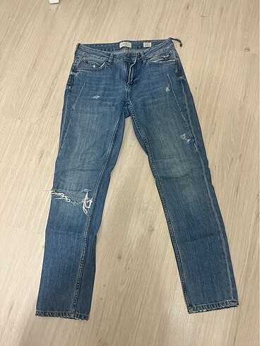 Colins Alina 892