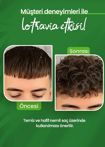 Saç Teli Kırmayan Kuaför Tarak Sistemi - Görsel 3