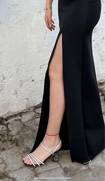 Ayakkabı