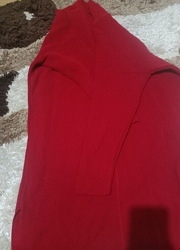 l Beden Tunikkk