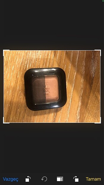 Kiko Kiko duo far