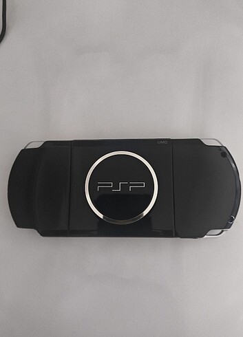 SONY PSP 3004