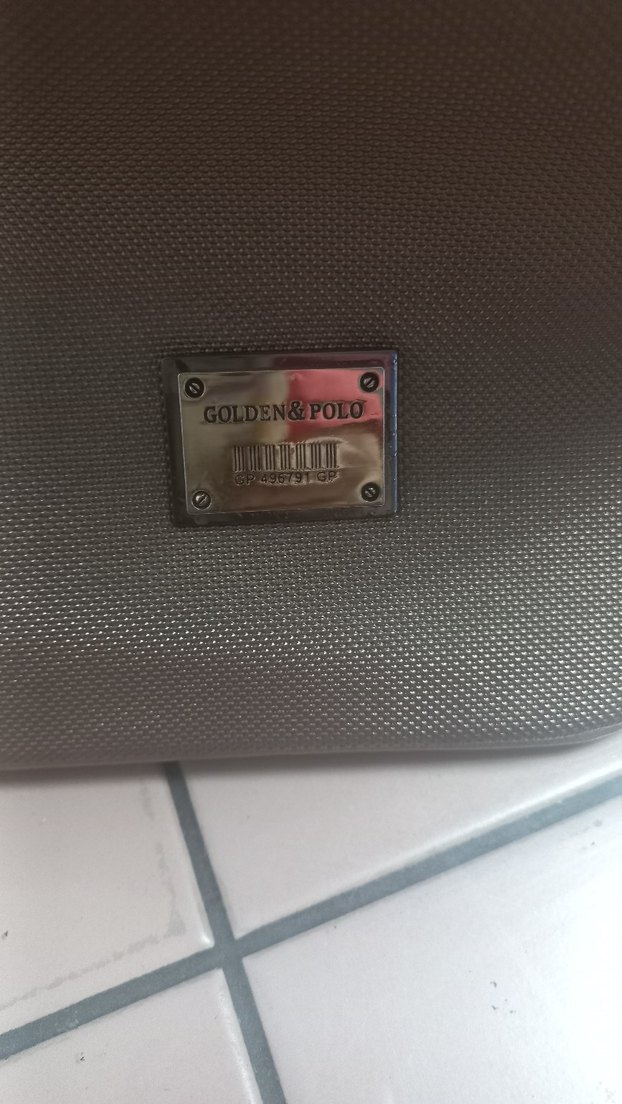 Kahverengi Deri Kadın Çanta - Görsel 2