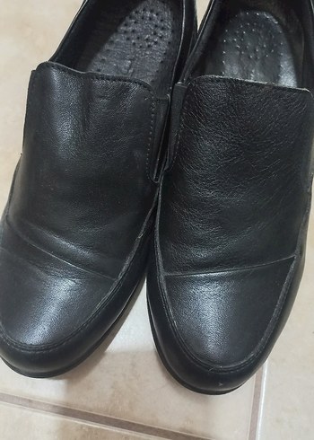 Flo Ayakkabı 37