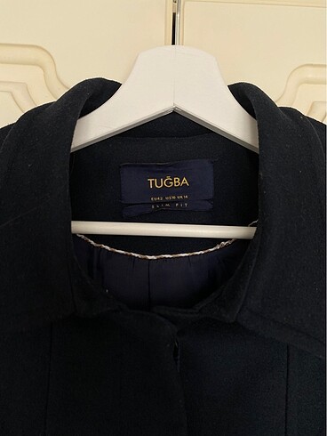 Tuğba&Venn Tuğba kaban