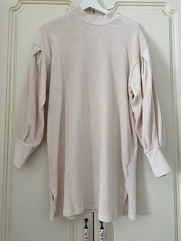 Lcw tunik