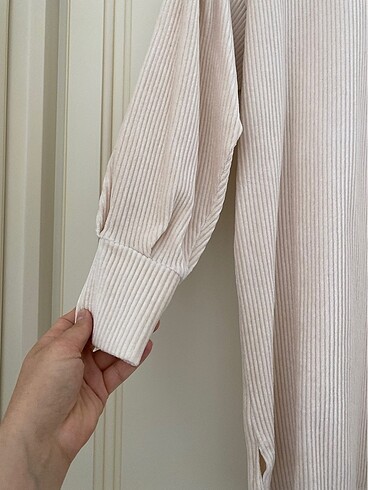 LC Waikiki Lcw tunik