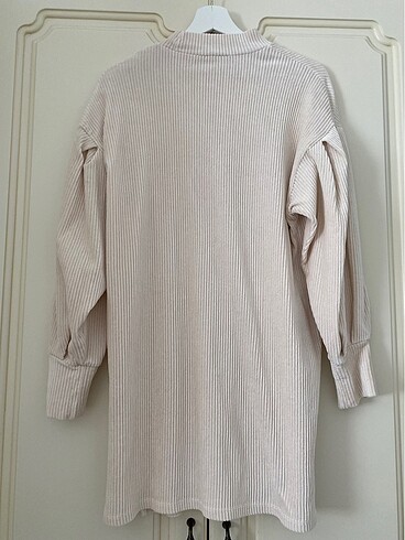 l Beden Lcw tunik