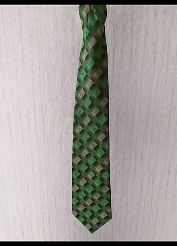 Diğer Bisse kravat