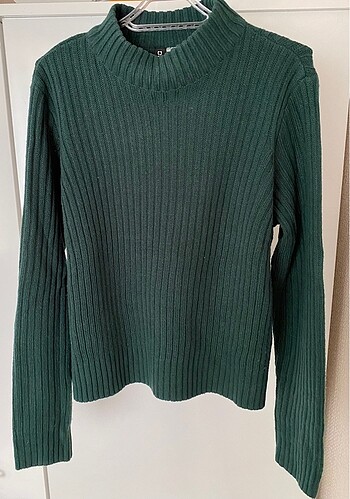 H&M kazak