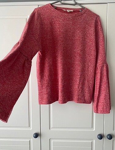 Koton Koton sweat