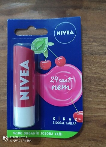 Nivea