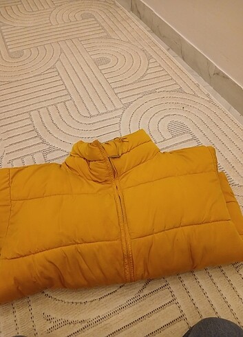 Pull and Bear Pull&bear mont