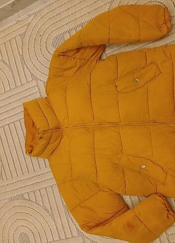 Pull&bear mont