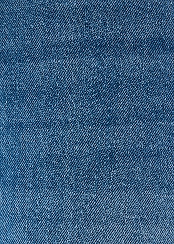 LOFT TERRYBROWN SLİM FIT JEAN - Görsel 6