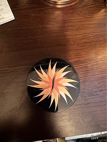 Sephora Sephora bronzer