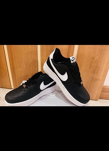 Nike ayakkabı