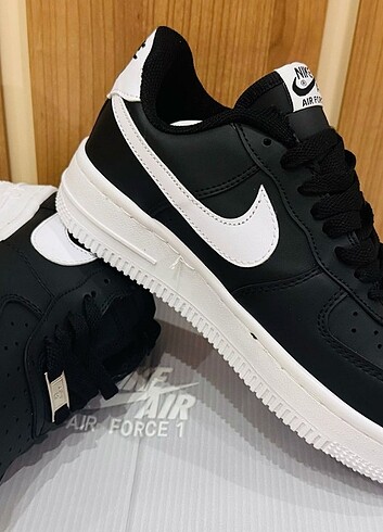 Nike Nike ayakkabı 