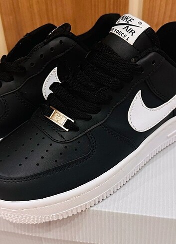 36 Beden Nike ayakkabı 