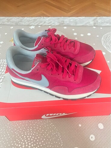 Nike air Pegasus