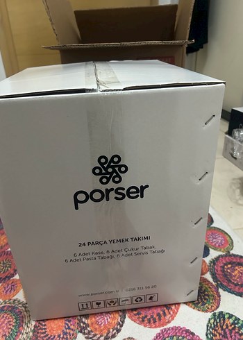 Trend takımlardan - Görsel 7