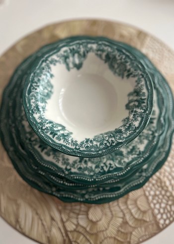 Trend takımlardan - Görsel 3