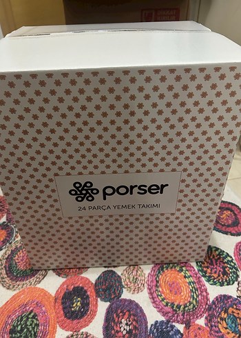 Trend takımlardan - Görsel 6