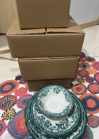 Trend takımlardan - Görsel 5