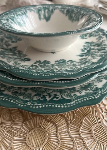 Trend takımlardan - Görsel 4