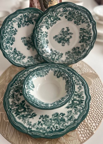 Trend takımlardan - Görsel 2