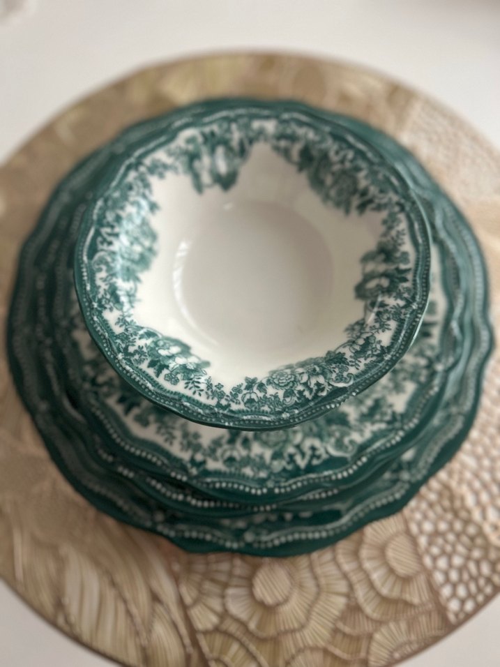 Trend takımlardan - Görsel 3