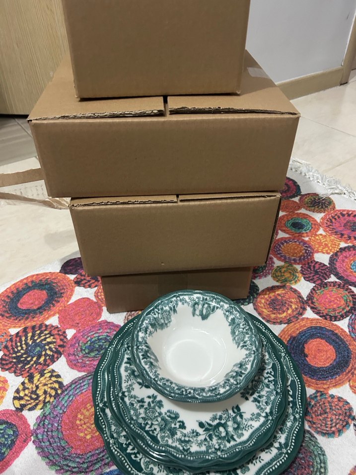 Trend takımlardan - Görsel 5