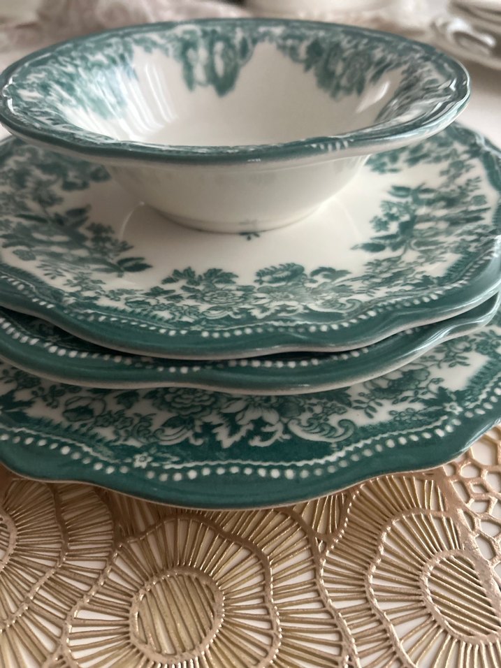 Trend takımlardan - Görsel 4