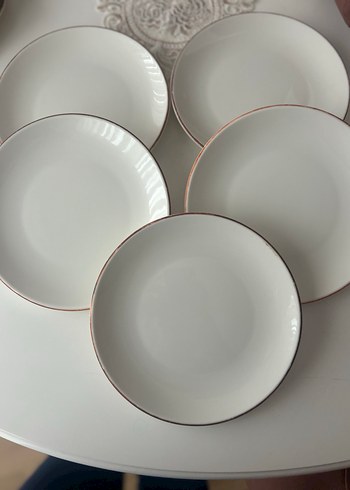 12 adet fiyatıdır - Görsel 3