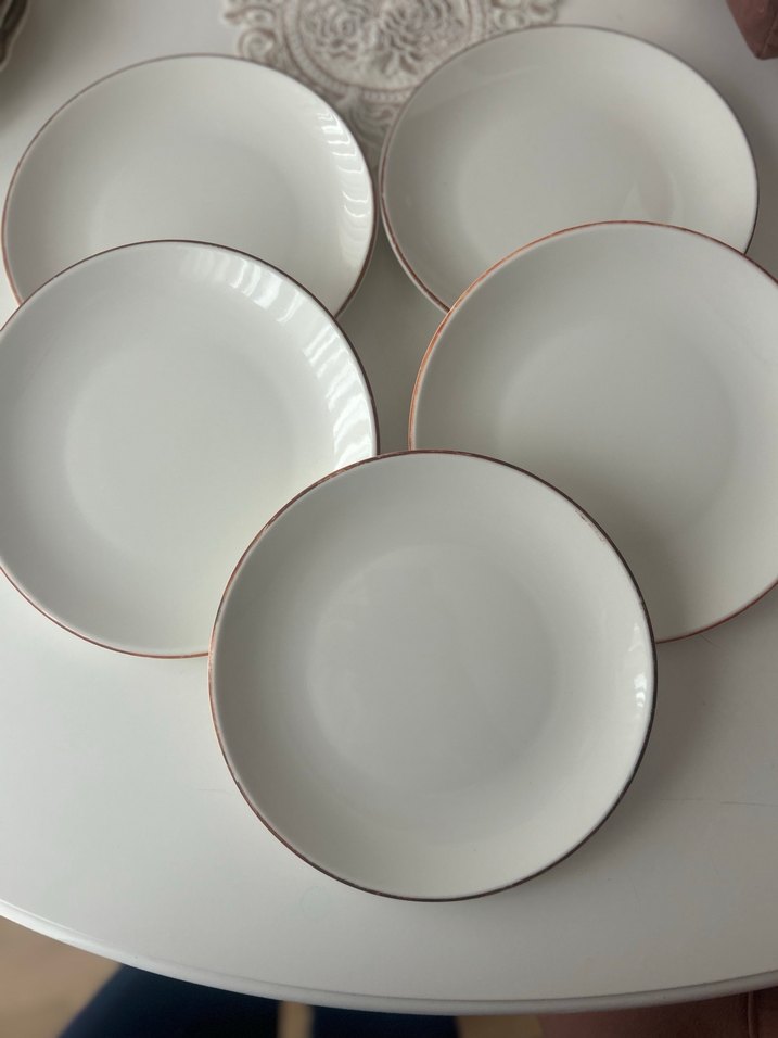 12 adet fiyatıdır - Görsel 3