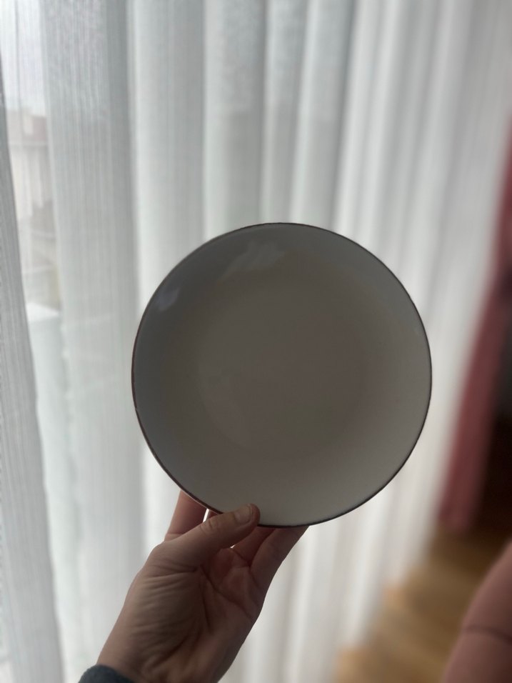 12 adet fiyatıdır - Görsel 2