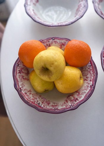 2 li fiyatıdır bol kase - Görsel 3