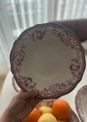 2 li fiyatıdır bol kase - Görsel 2